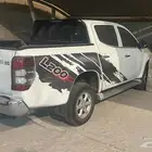 ميستوبيشي