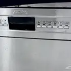 غساله صحون -جلايه