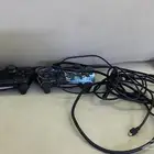 سوني فور للبيع بكامل اقراضه
