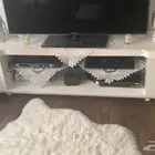 طاولة تلفزيون