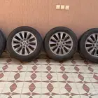 جنوط جكسار 2024