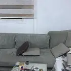 كنب ركنة 3 3 متر