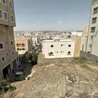 ارض للبيع