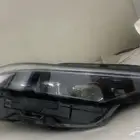 شمعات النترا اسمرت اليمين وكاله