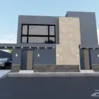 مصمم 3D اكثر من تخصص بخبرة واسعة
