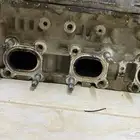 روس مكينة باثفندر 3.5 من موديل 2003 الى 2005