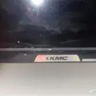 شاشه 55بوصه للبيع