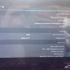 شاشة اندوريد