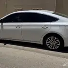 افالون 2013