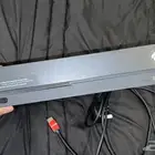 للبيع اكس بوكس ون اكس نظيف وشغال