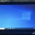 لابتوب لينوفو Lenovo ThinkPad T440p نظيف   i7 مع الشاحن