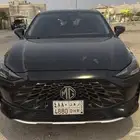 Mg one موديل 2023