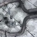 اكس بايب كابرس 2016