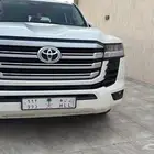 لوحة مميزه ل ل ه 993 لها اسم الحروف وللأرقام رقم الشرطة