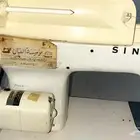 ماكينة خياطة يدت باب فورد ماركيز فكتوريا مروحت سوناتا