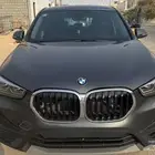 بي إم دبليو X1 موديل 2022 للبيع