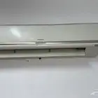 مكيف مستعمل