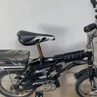 دراجه كفرين