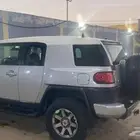 اف جي 2008