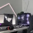 سيت اب للبيع بالكامل