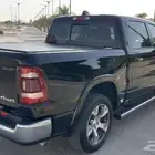 دوج رام فل الفل وكاله