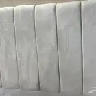 سرير نفر ونص نظييف