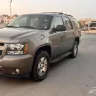 تاهو 2014