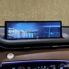 تعريب شاشات جنيسس مع خرائط الشرق الأوسط