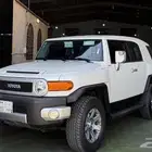 اف جي 2020 رقم 1 مطور