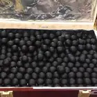معمول ملكي من عود طبيعي استخدم شخصي