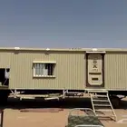 غرفة سحب عريعرة
