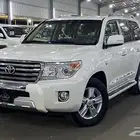 جيب لاندكروزر 2015 ستين عام