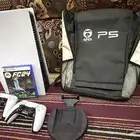 بلاستيشن 5