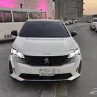 بيجو 3008 2023 نص فل ( اللور )