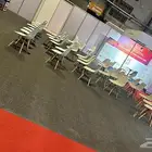 Eventsnmoreksa حفله واكثر