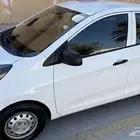 للبيع كيا بيكانتو