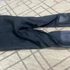 صيد للبيع بنطلون ضد الماء
