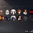 قراند 5
