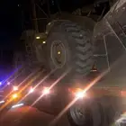 لوبد متواجد حقل