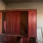 خزانه 2.50 ب 70