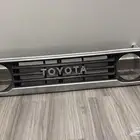 قطع غيار شبك شاص 1990 الي 1994