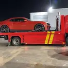 سطحة الاحساء الى جميع مدن اللمكة