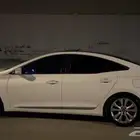 ازيرا 2015 نص فل للبيع