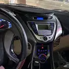 النترا 13