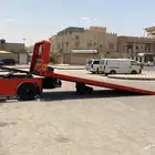 سطحه هيدروليك جده سطحه مقفله جده نقل الى الرياض