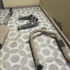 هدرز تويجري