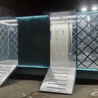 Food track