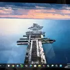 لابتوب ميكروسوفت سيرفس 11 برو