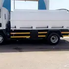 وايت مويه العامر الدمام الخبر القطيف