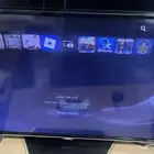سوني 5 مع شاشه للبيع